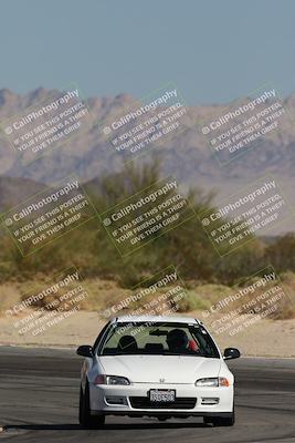 media/Oct-24-2025-Doghouse Garage (Fri) [[783d2ff07a]]/4-Inter-Low/Sesssion 2 (Turn 10)/